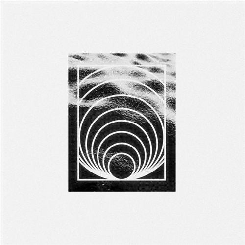 Inner River cover art