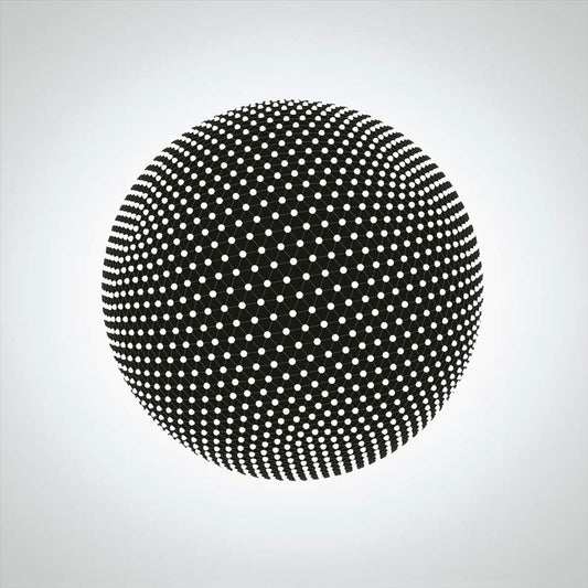 Altered State cover art
