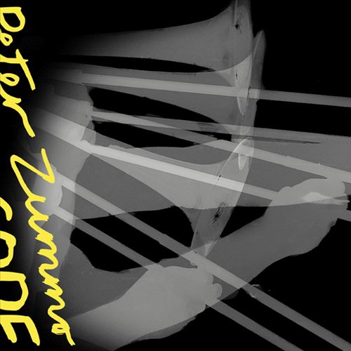 Dress Code cover art