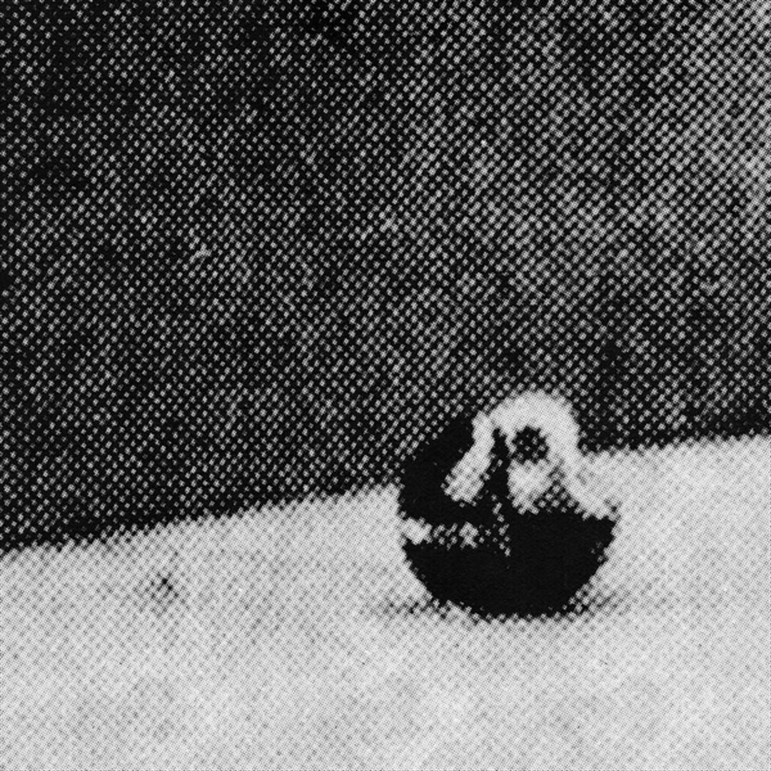 Midwestless cover art