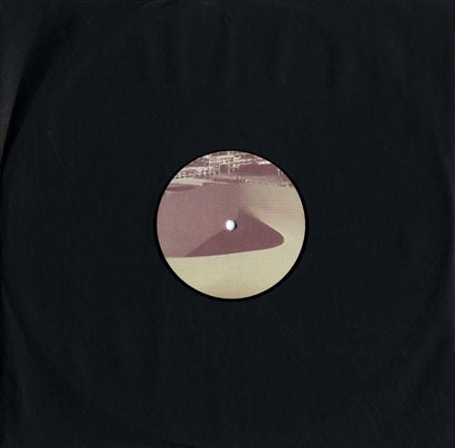 Noncompliance cover art