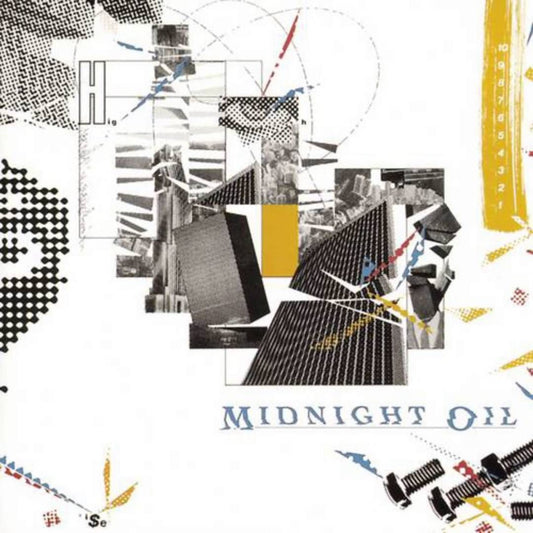 10, 9, 8, 7, 6, 5, 4, 3, 2, 1 cover art