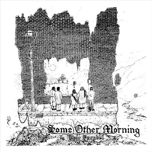 Some Other Morning cover art