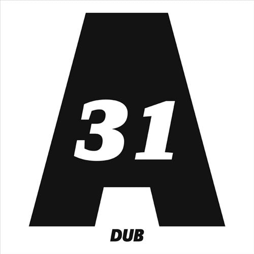 Strumwurm cover art