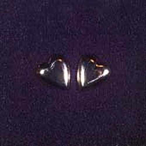 Axxess & Ace cover art