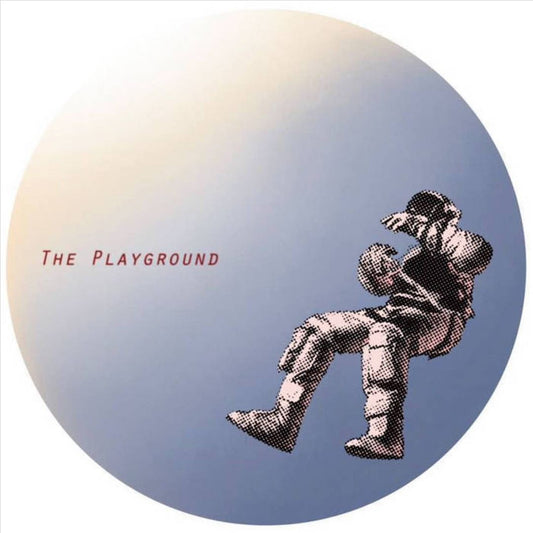 Astro Soul cover art