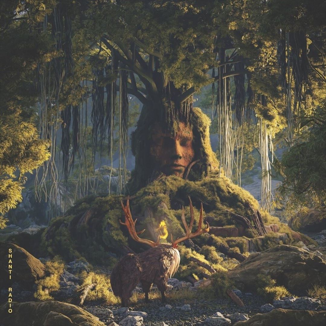 Home cover art