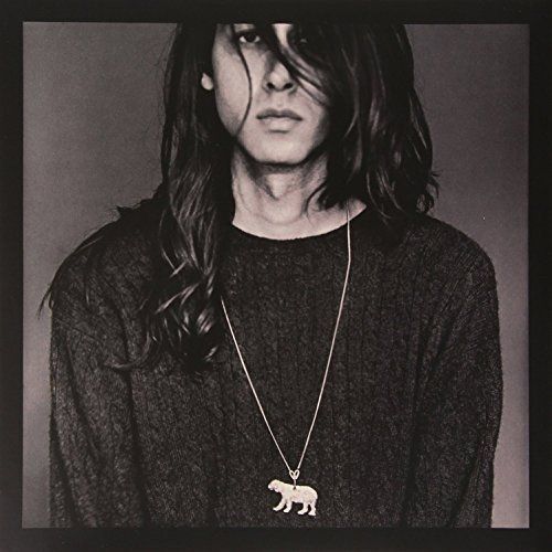 World, You Need a Change of Mind cover art