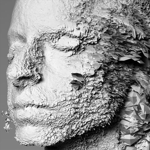 Does It Still Matter cover art