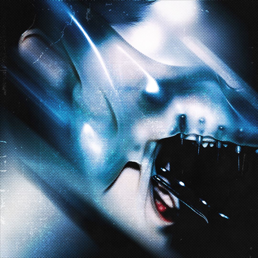 Second Place Superstar cover art