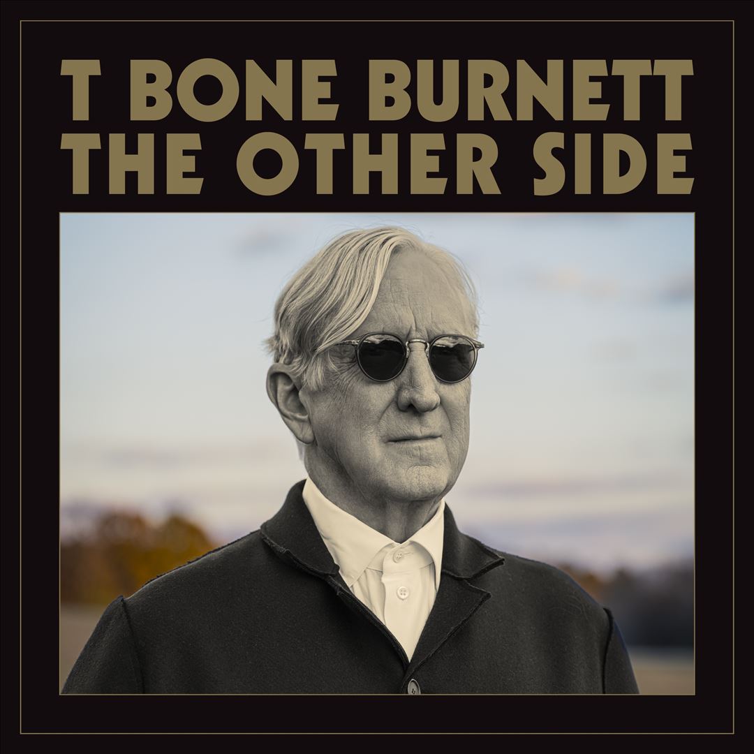 Other Side cover art