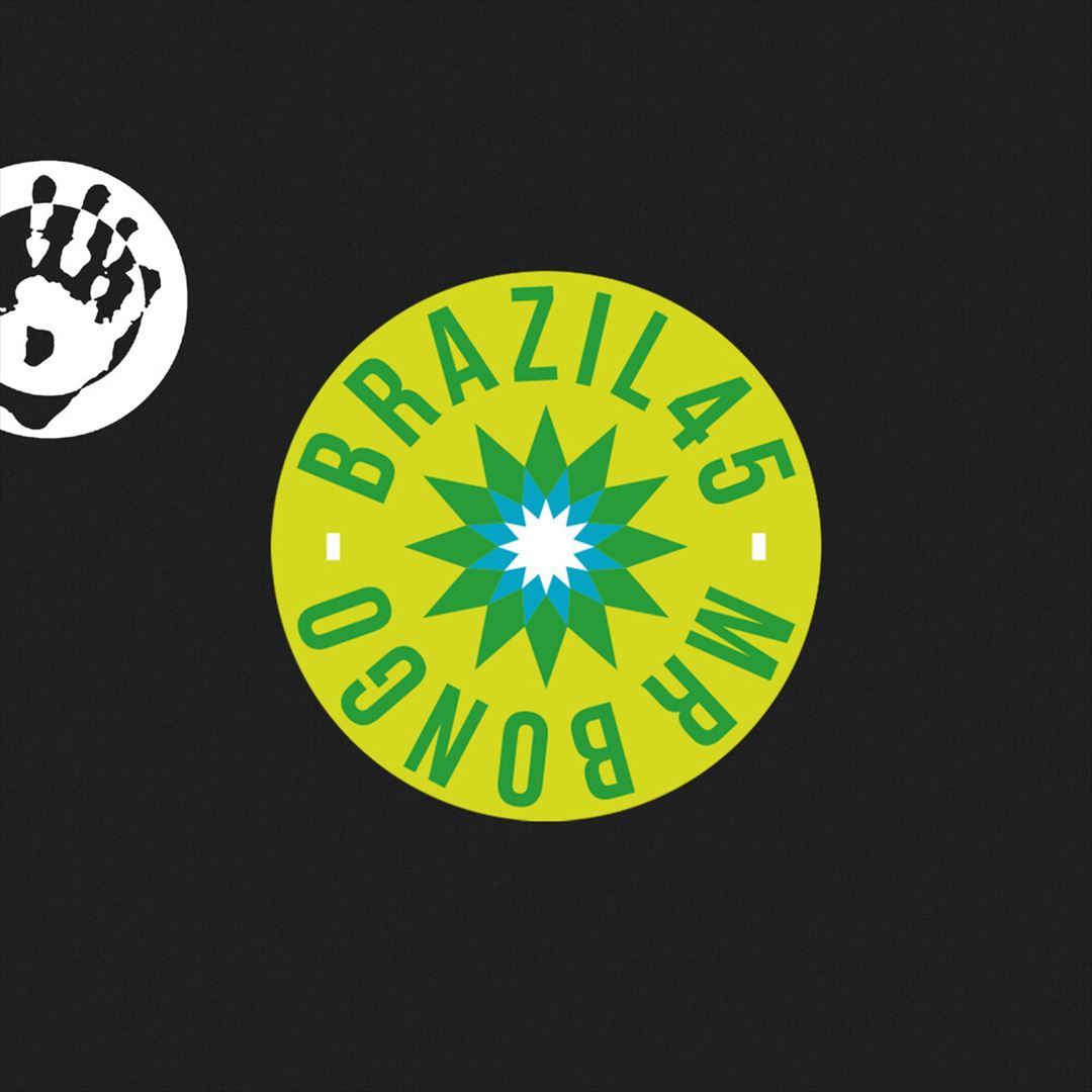 Xica da Silva cover art