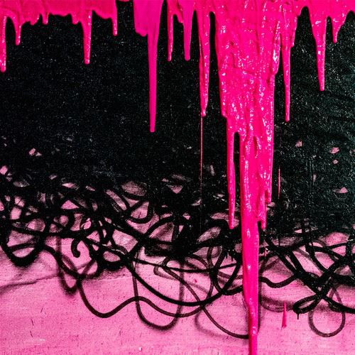 Second Comin' cover art
