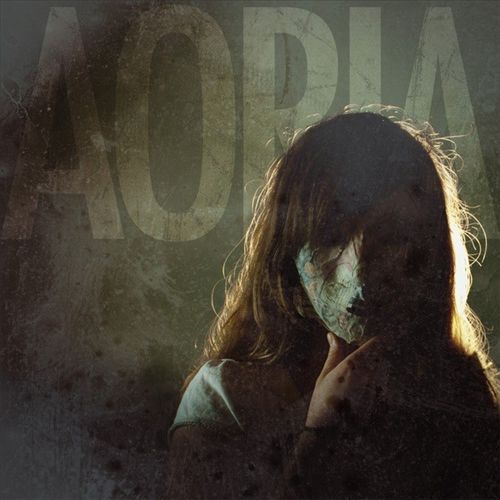 Constant cover art