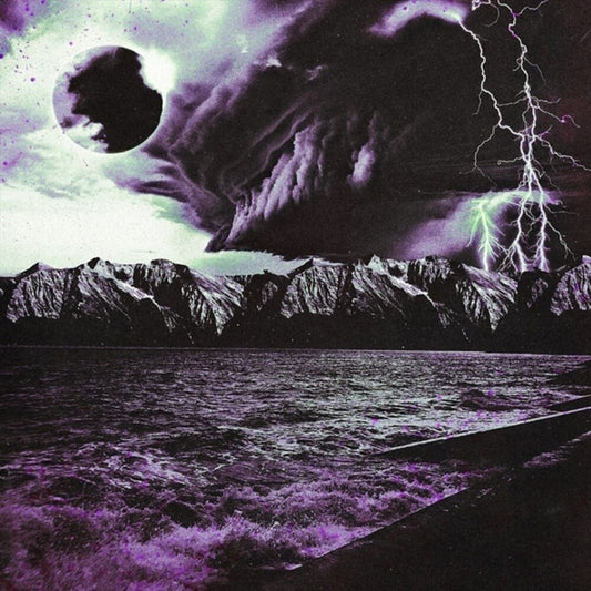 Old World Die Must cover art
