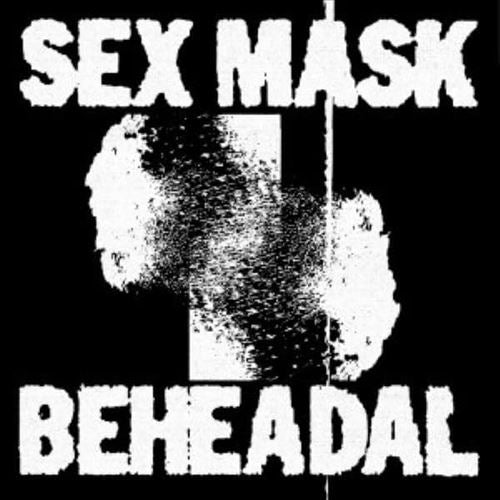 Birds B/W Beheadal cover art