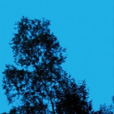 Republic of Sadness cover art
