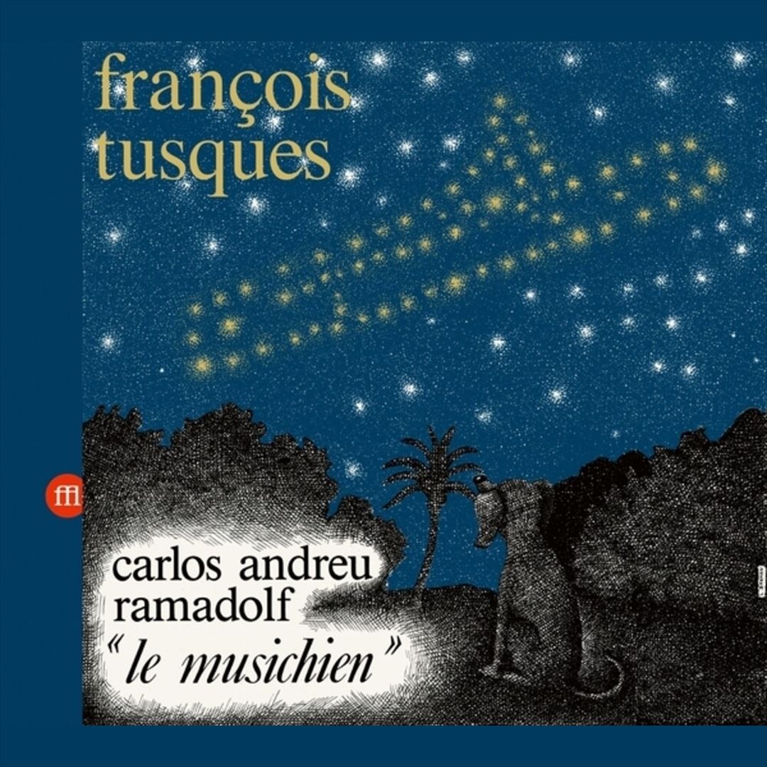 Musichien cover art