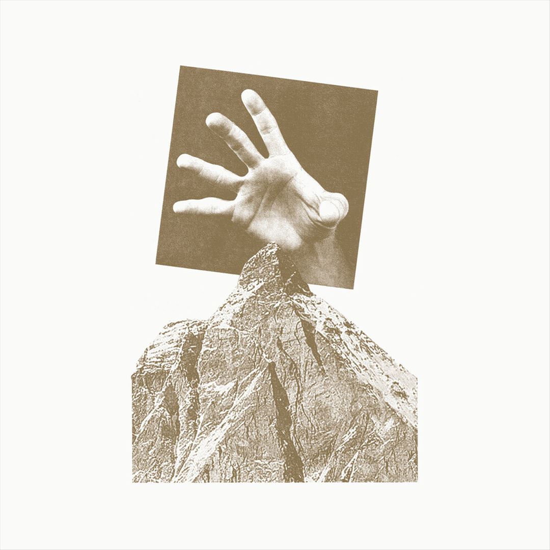 Route du Vertige cover art