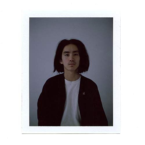 Souvenir cover art