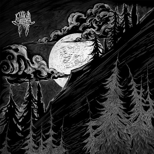 By the Way of Light cover art