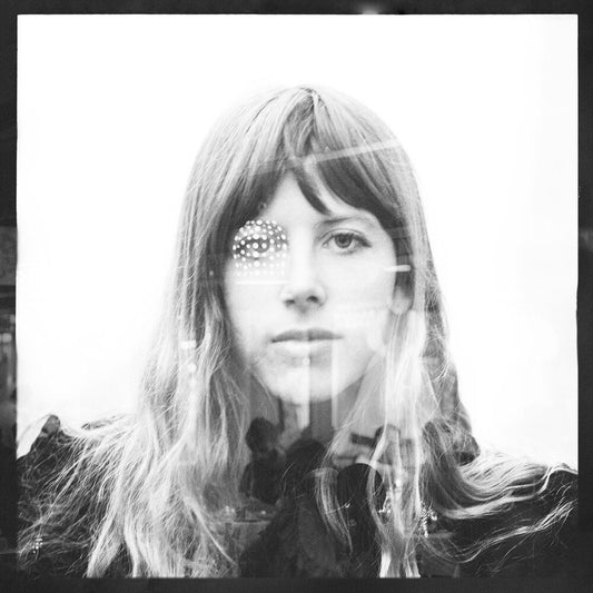 Star Eaters Delight cover art