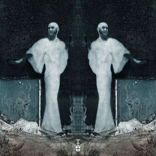 Nekromant cover art