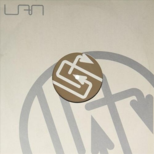 All Out cover art