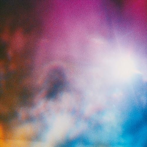 Kossaiko cover art
