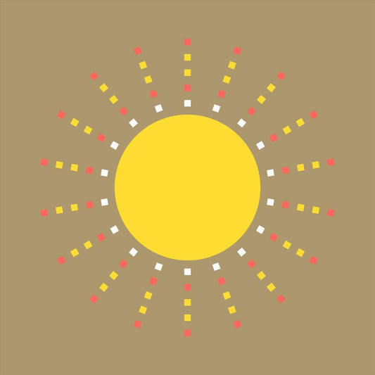 Work cover art