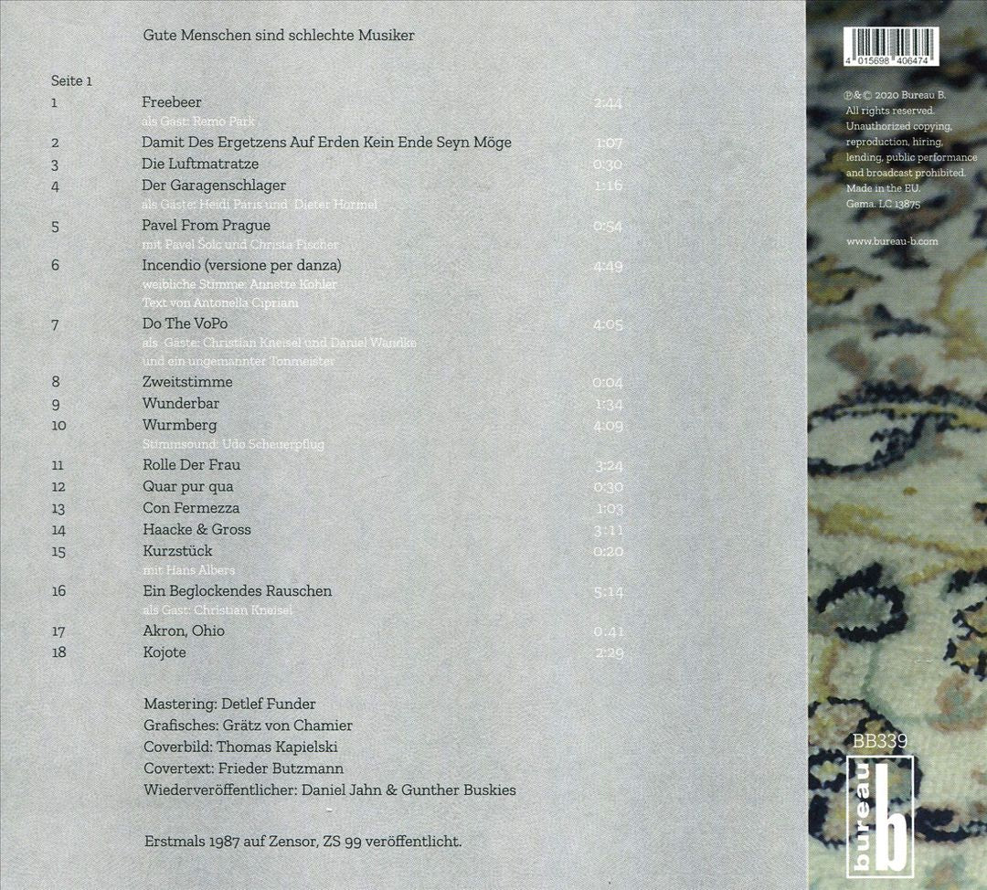 War Pur War cover art