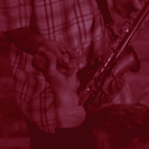 Departing of a Dream, Vol. 7 cover art