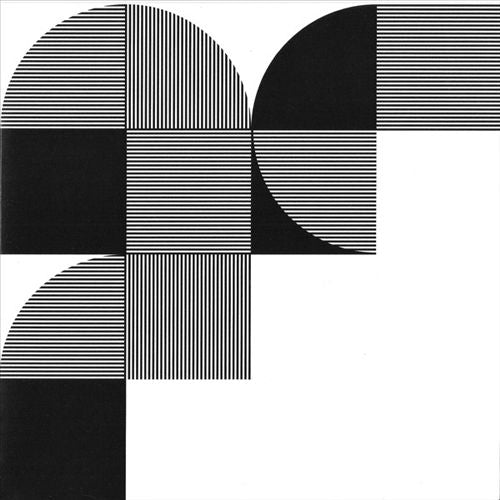 Friends Around Us  cover art