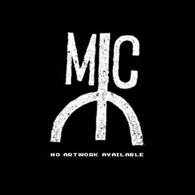 Every Little Bit Hurts cover art