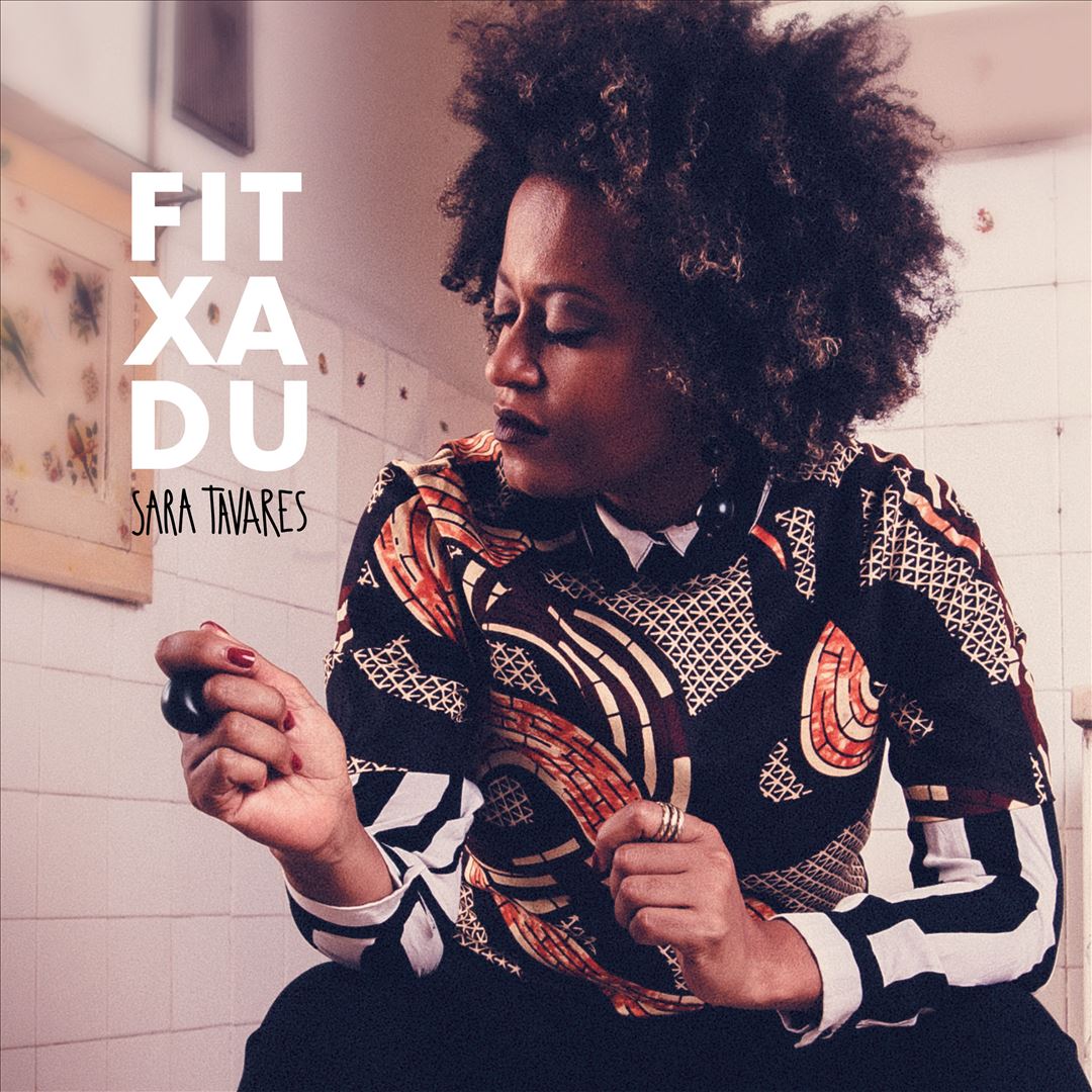 Fitxadu  cover art