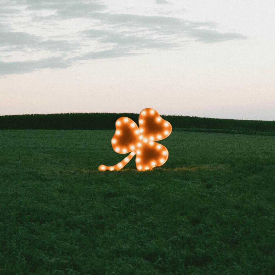 Hart [Deluxe] cover art