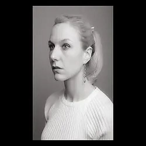Enfant Terrible cover art