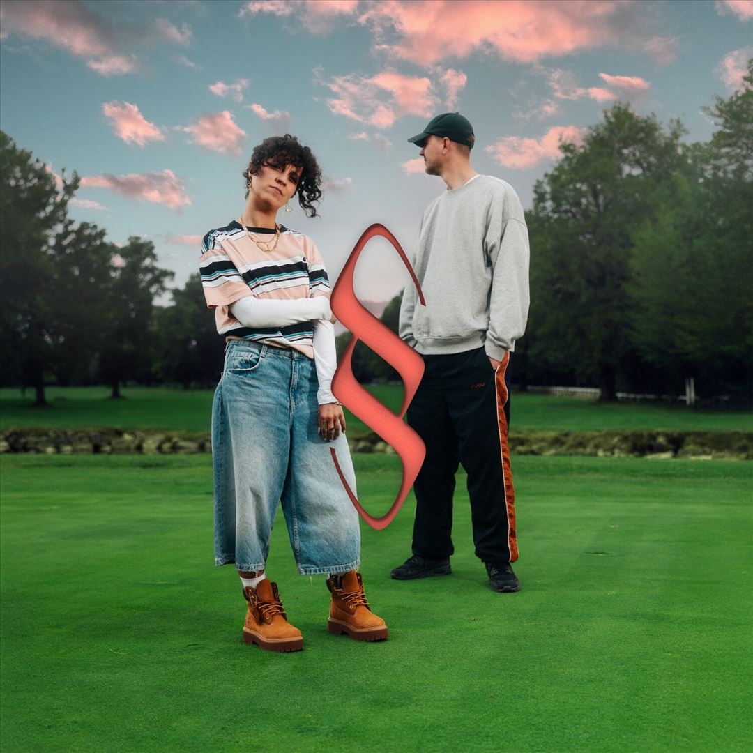 §imone cover art
