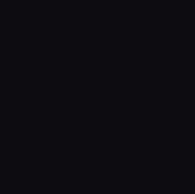 Schwarzes Gold cover art