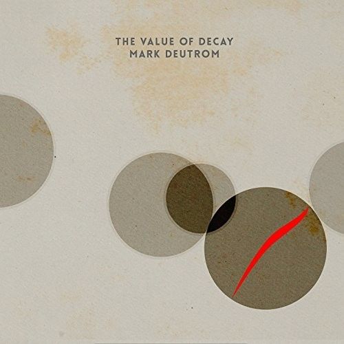 Value of Decay cover art