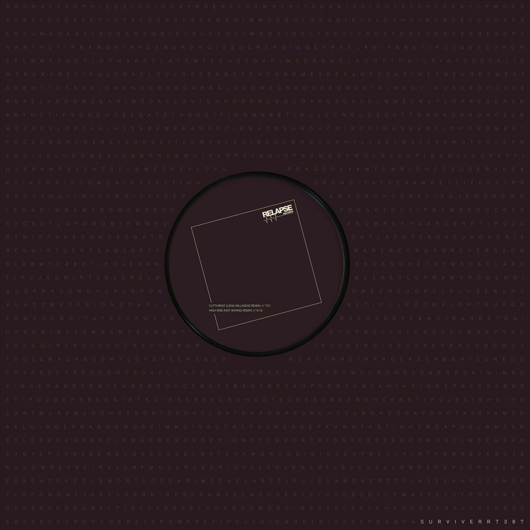 RR7387 cover art