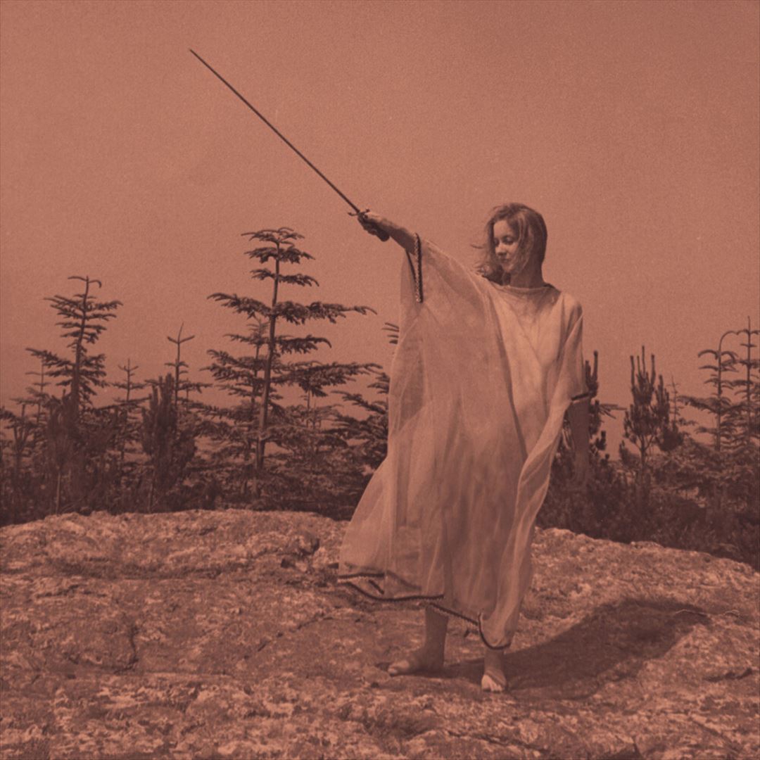 II [10 Year Anniversary] cover art