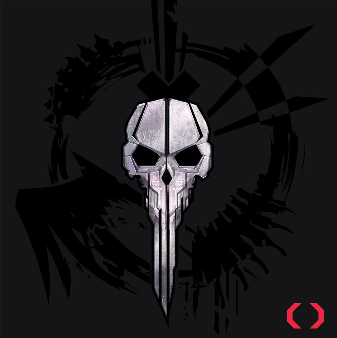 End of an Empire [Anniversary Edition] cover art