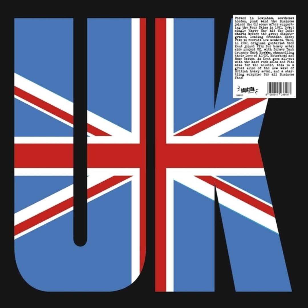 UK cover art