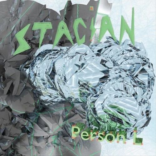 Person L cover art