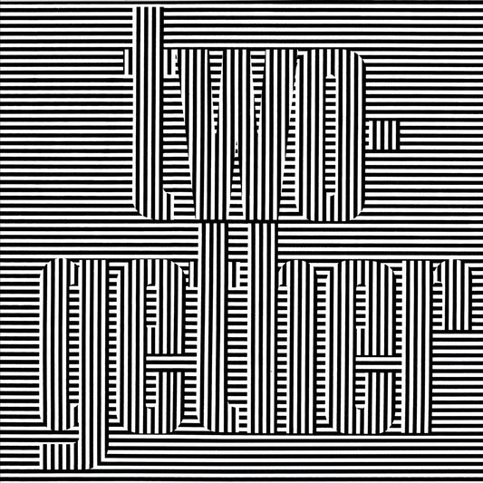 A Couple of Times [Clear Vinyl] cover art