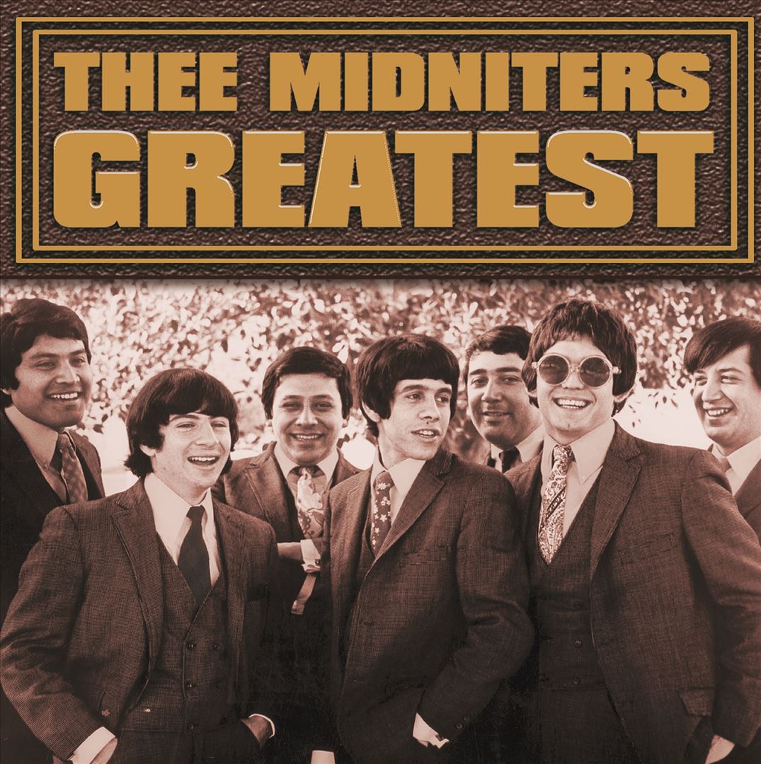 Greatest [2 LP] cover art