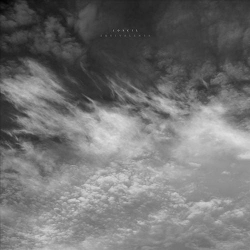 Equivalents cover art