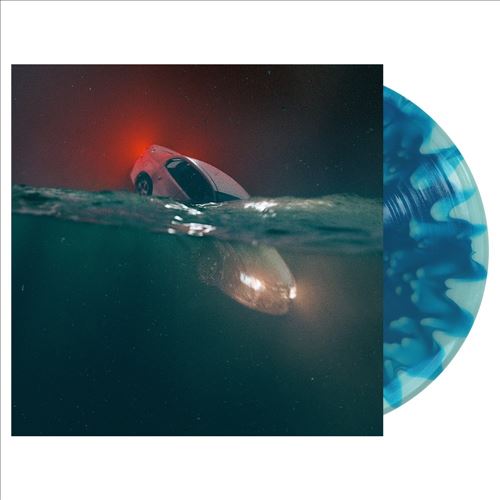 Are We Having Fun? cover art