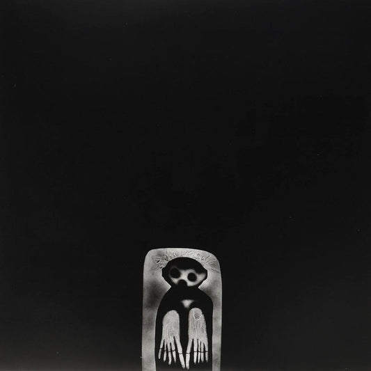 Slingbaum One cover art